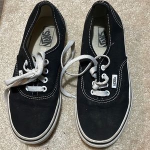 Kids Vans